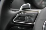 Audi S3 2013 года (WW)